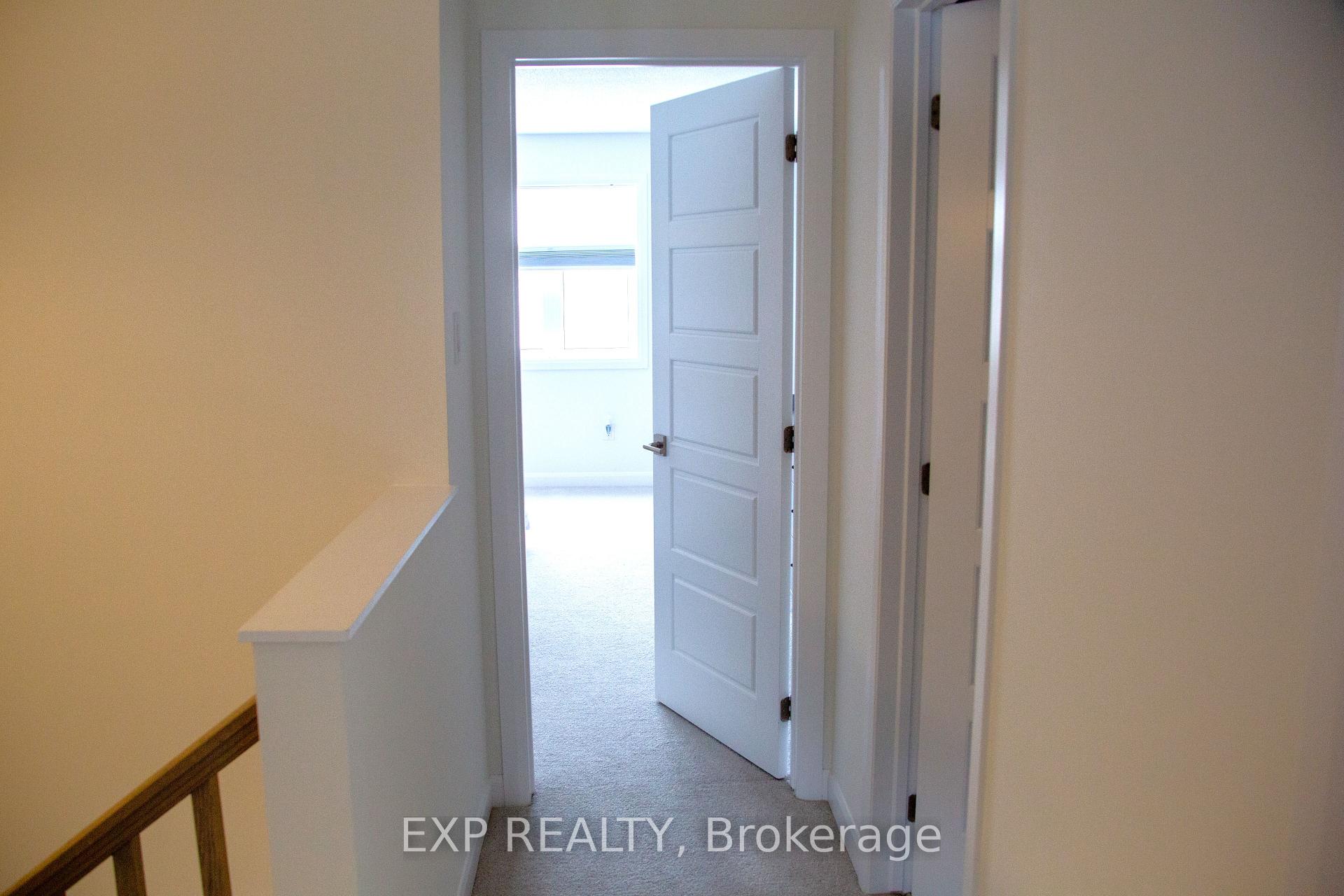 Photo 18 of 939 Athenry Court, Ottawa, Barrhaven - Half Moon Bay — HOMEH