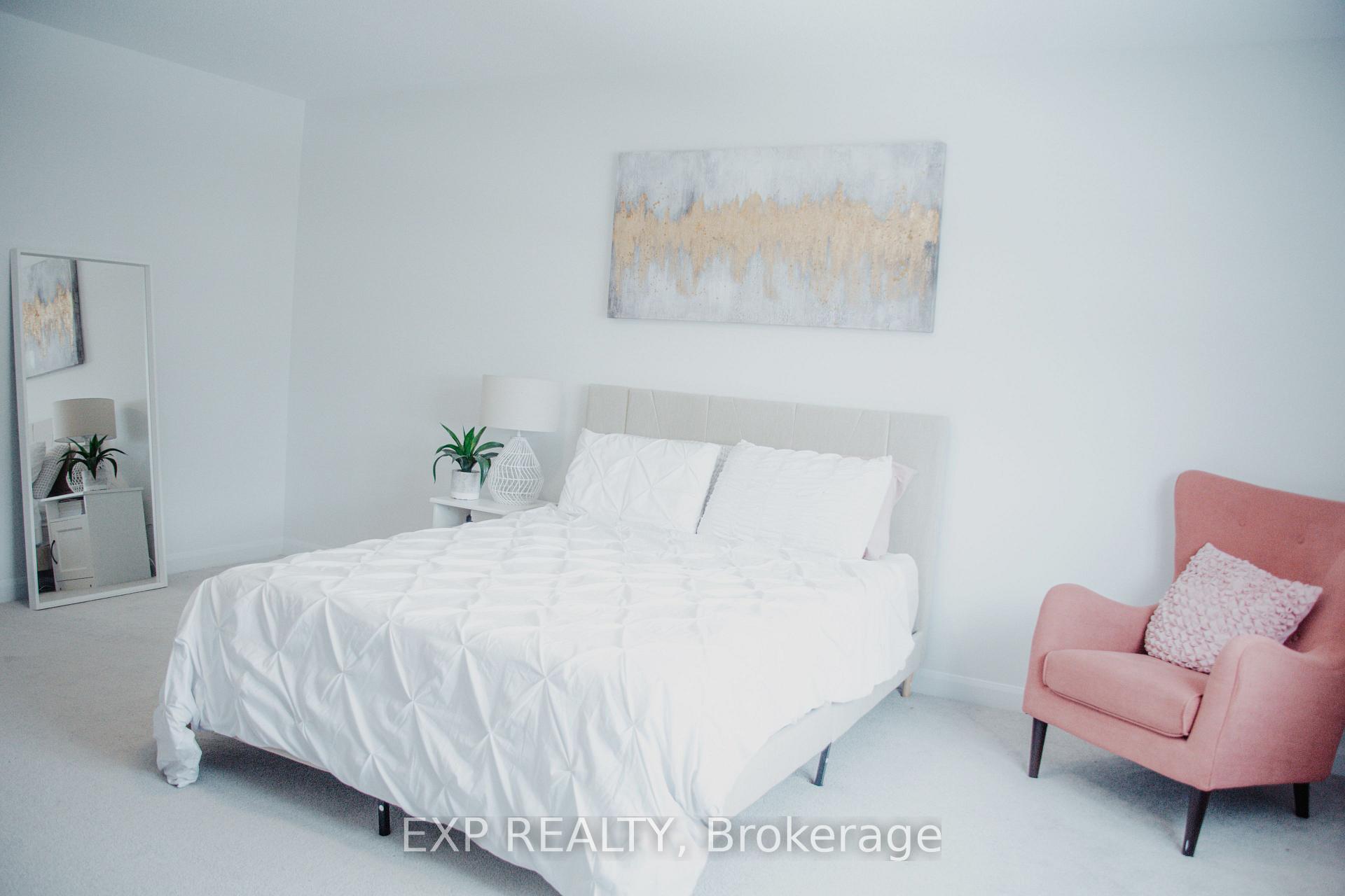 Photo 19 of 939 Athenry Court, Ottawa, Barrhaven - Half Moon Bay — HOMEH