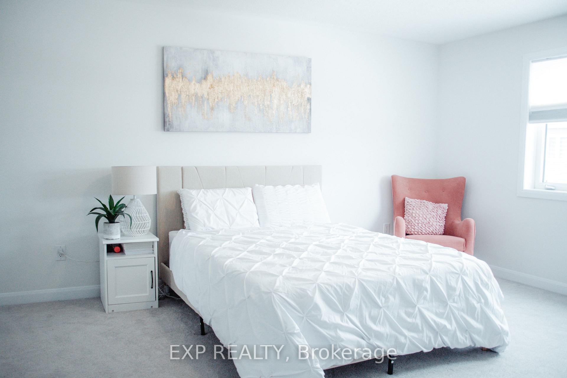 Photo 20 of 939 Athenry Court, Ottawa, Barrhaven - Half Moon Bay — HOMEH