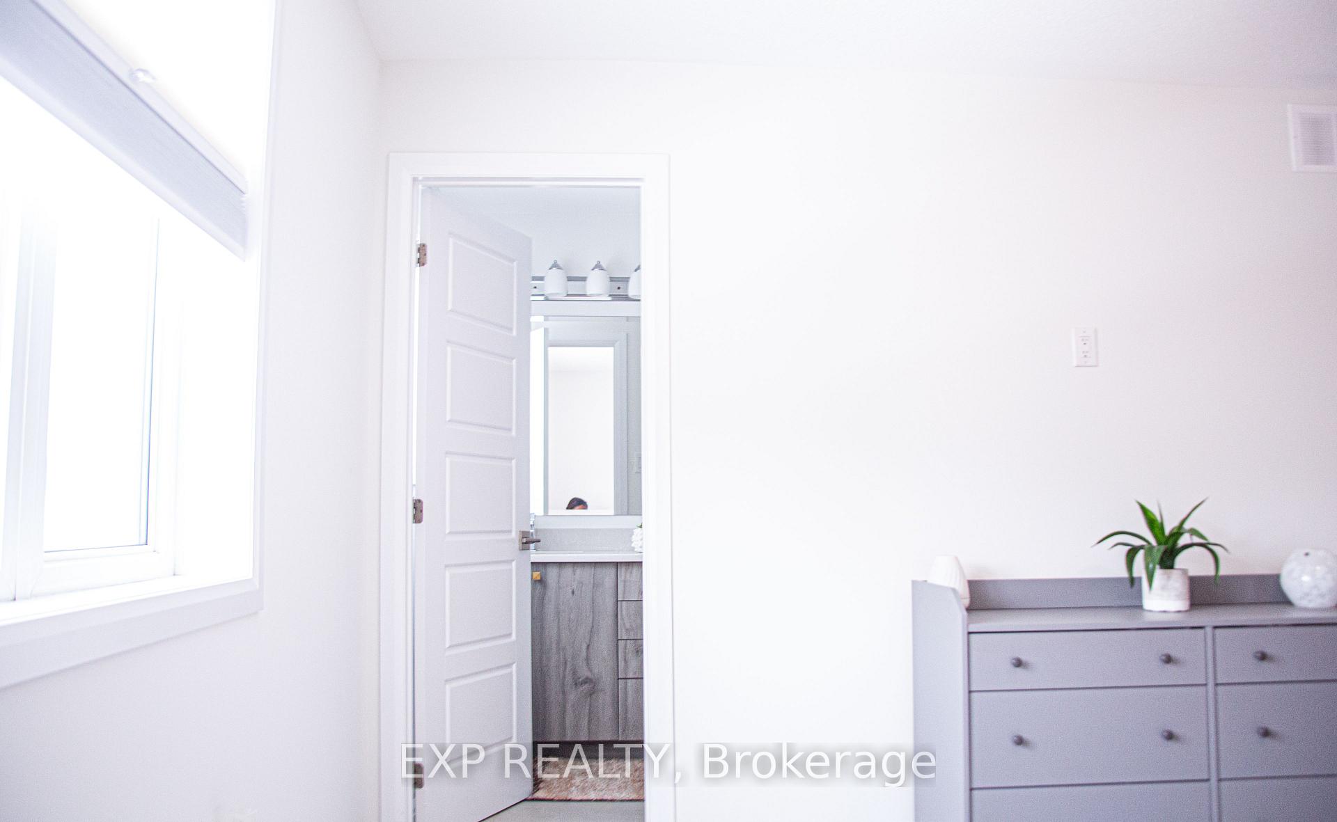 Photo 21 of 939 Athenry Court, Ottawa, Barrhaven - Half Moon Bay — HOMEH