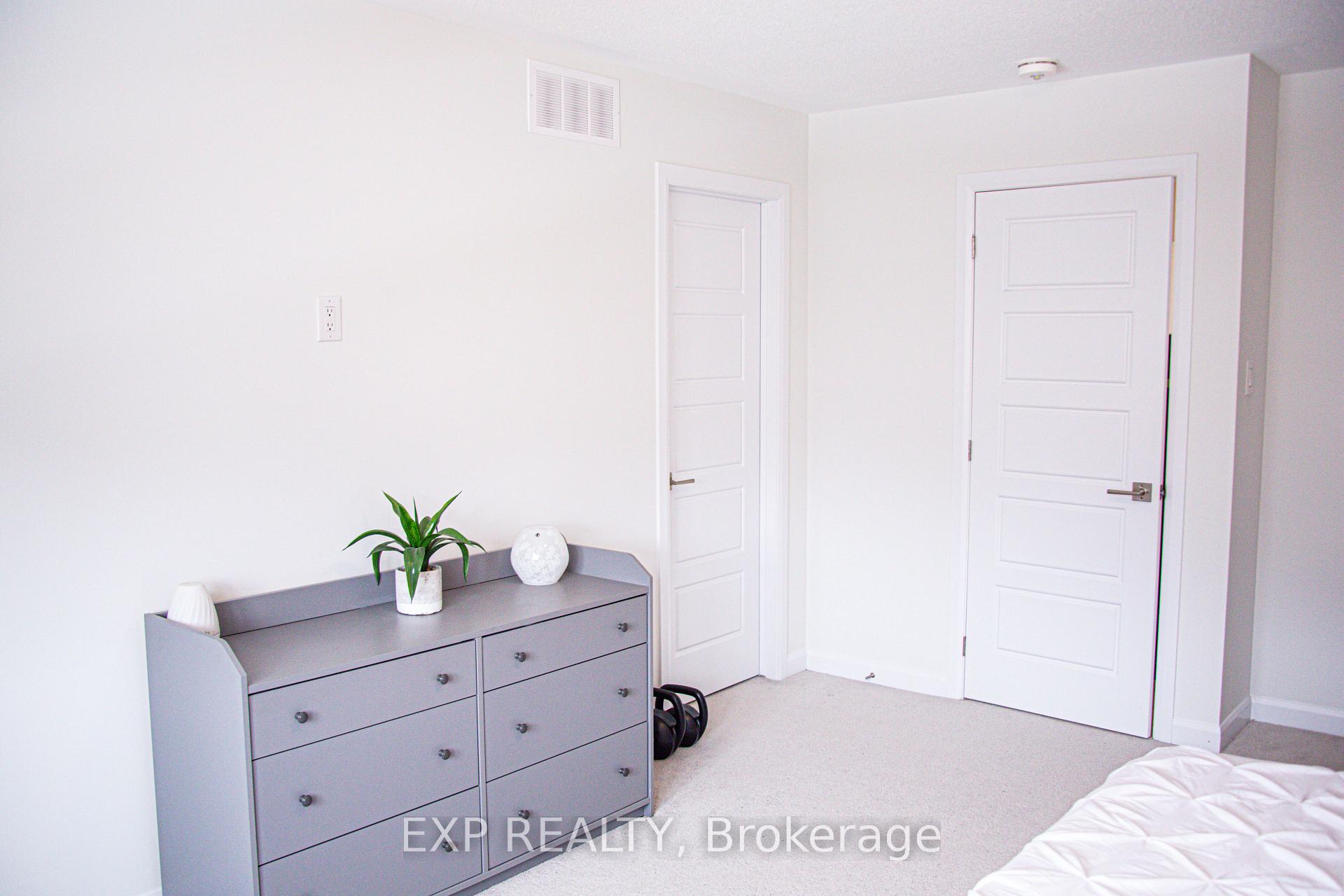 Photo 22 of 939 Athenry Court, Ottawa, Barrhaven - Half Moon Bay — HOMEH