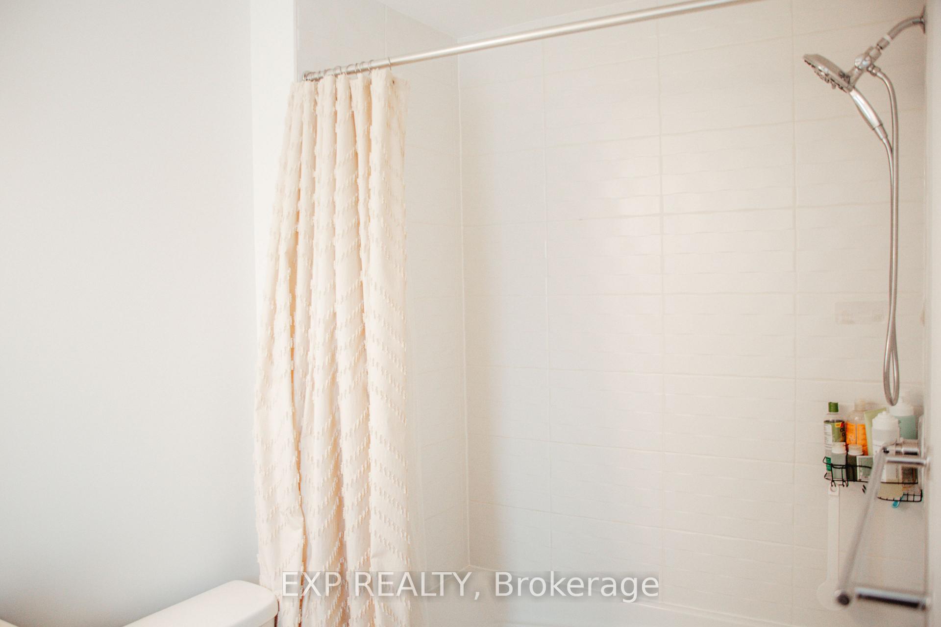 Photo 23 of 939 Athenry Court, Ottawa, Barrhaven - Half Moon Bay — HOMEH