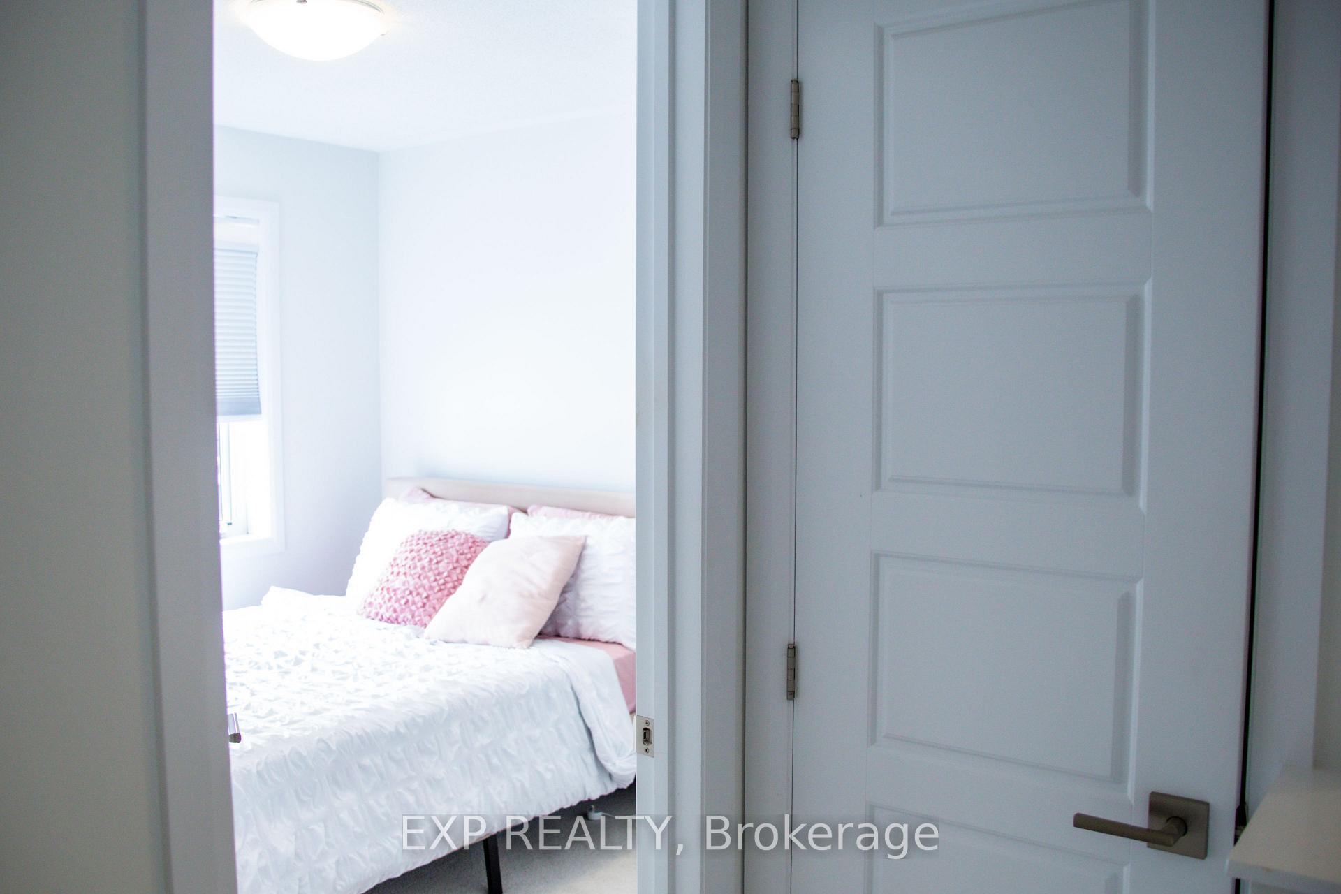 Photo 25 of 939 Athenry Court, Ottawa, Barrhaven - Half Moon Bay — HOMEH