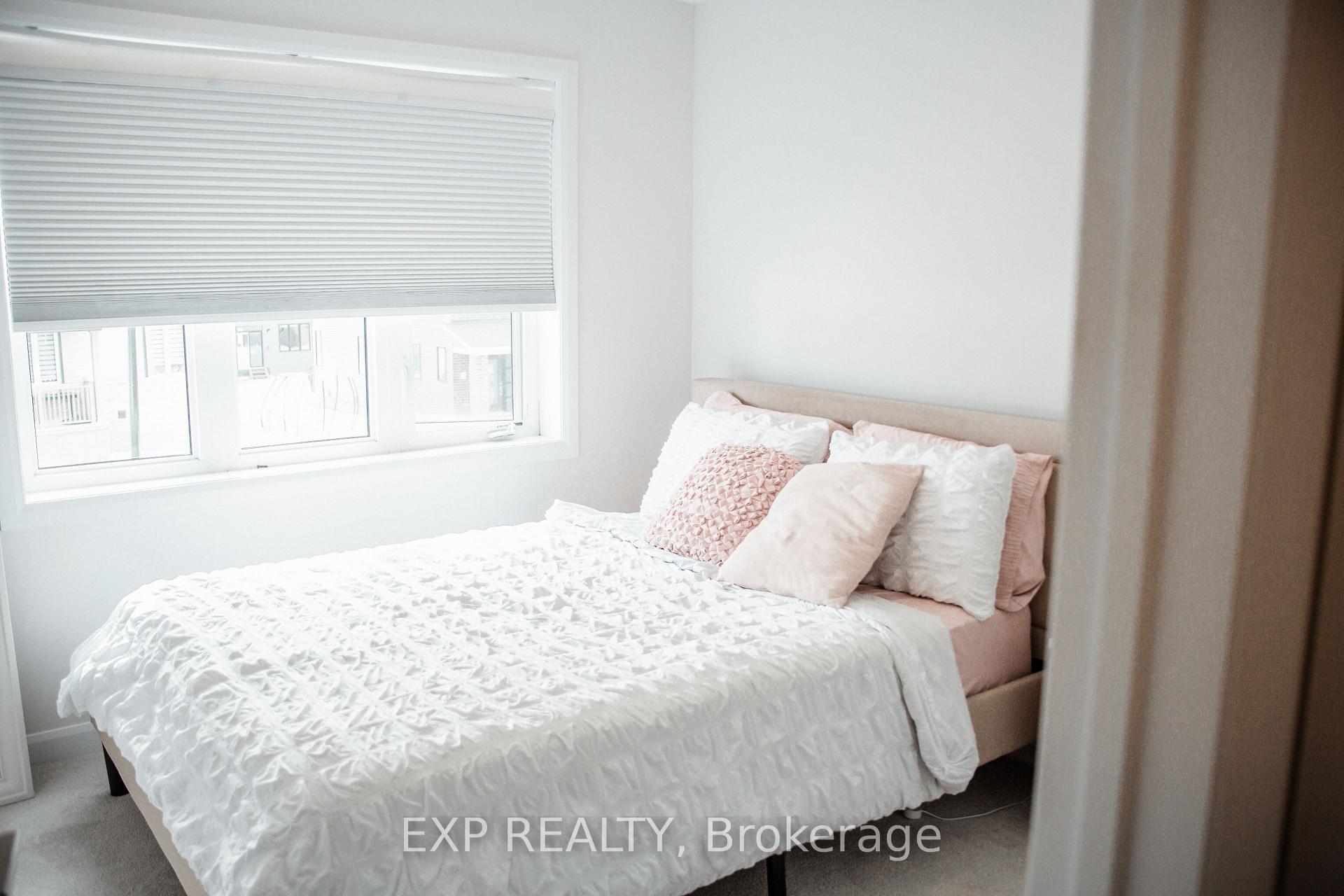 Photo 26 of 939 Athenry Court, Ottawa, Barrhaven - Half Moon Bay — HOMEH