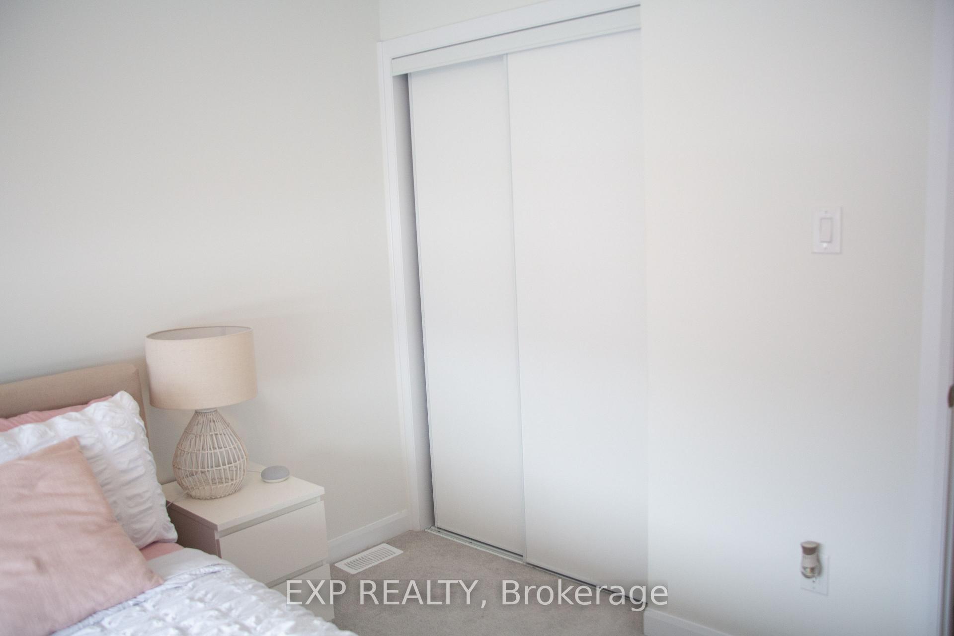 Photo 27 of 939 Athenry Court, Ottawa, Barrhaven - Half Moon Bay — HOMEH