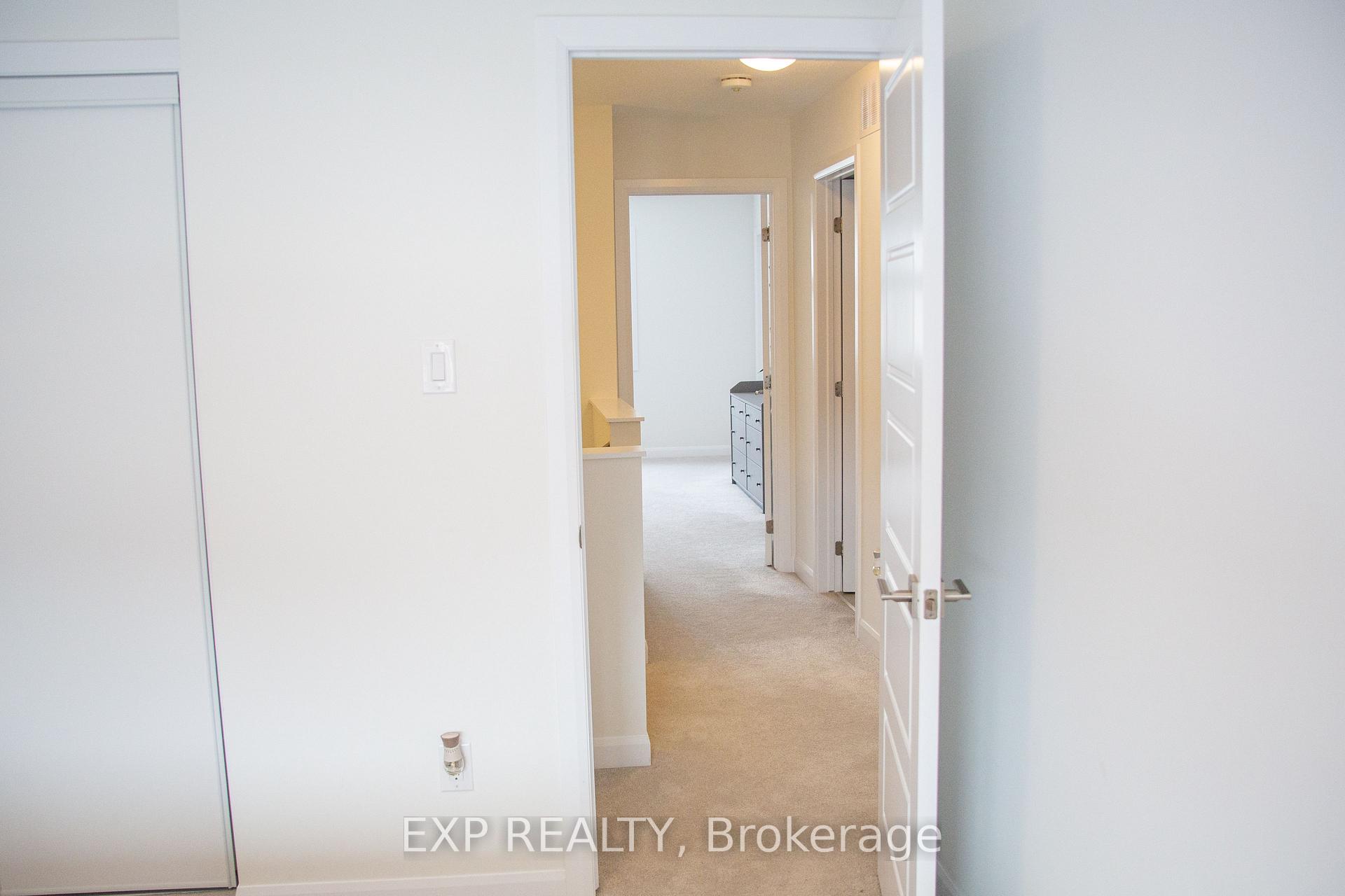 Photo 28 of 939 Athenry Court, Ottawa, Barrhaven - Half Moon Bay — HOMEH