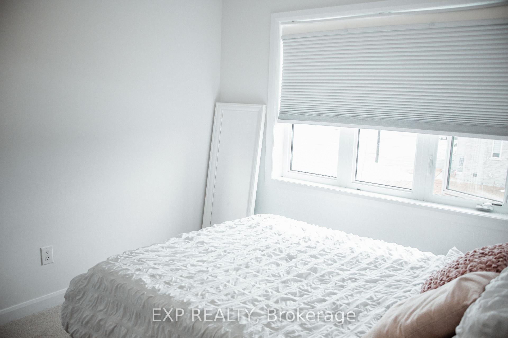 Photo 30 of 939 Athenry Court, Ottawa, Barrhaven - Half Moon Bay — HOMEH