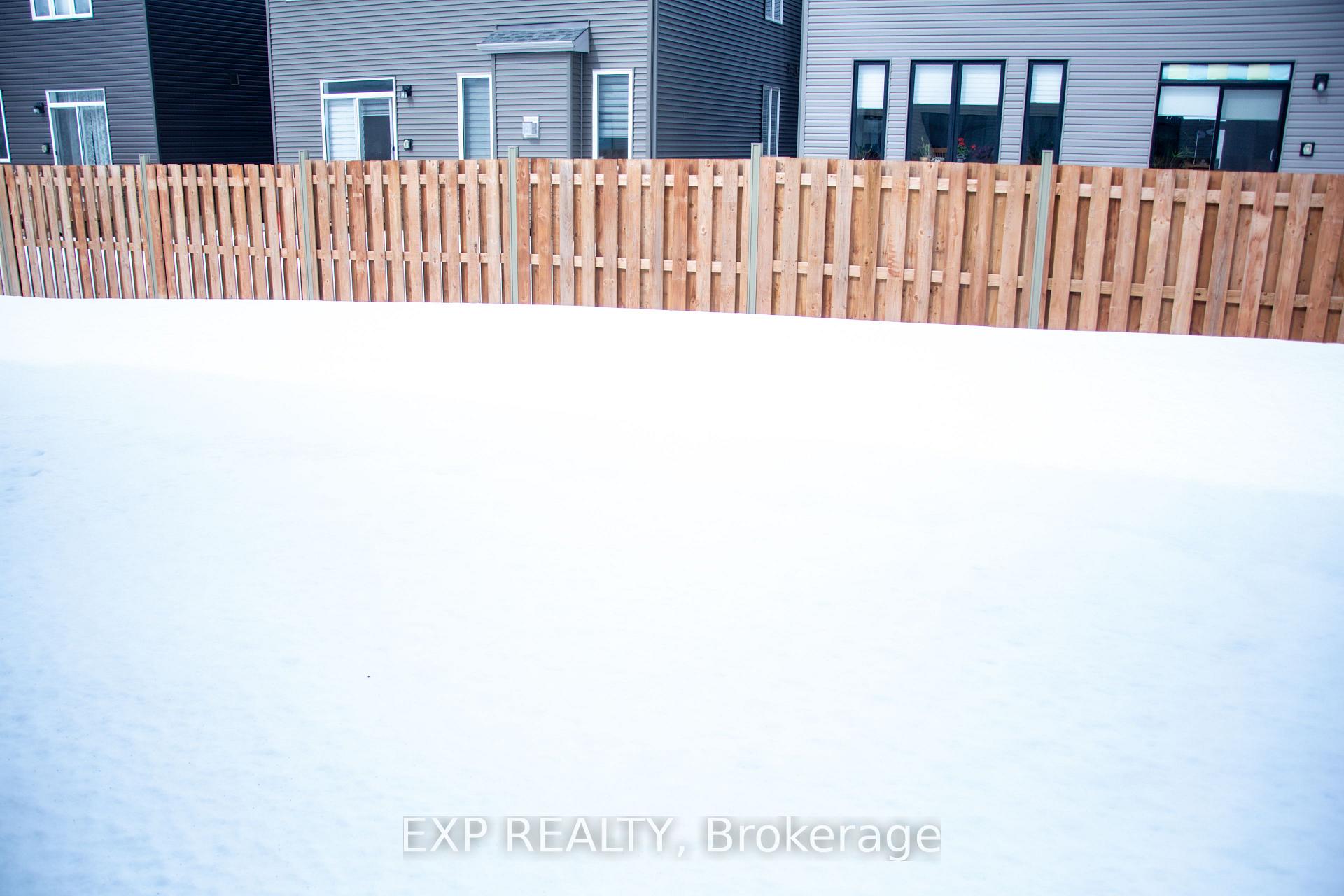 Photo 31 of 939 Athenry Court, Ottawa, Barrhaven - Half Moon Bay — HOMEH