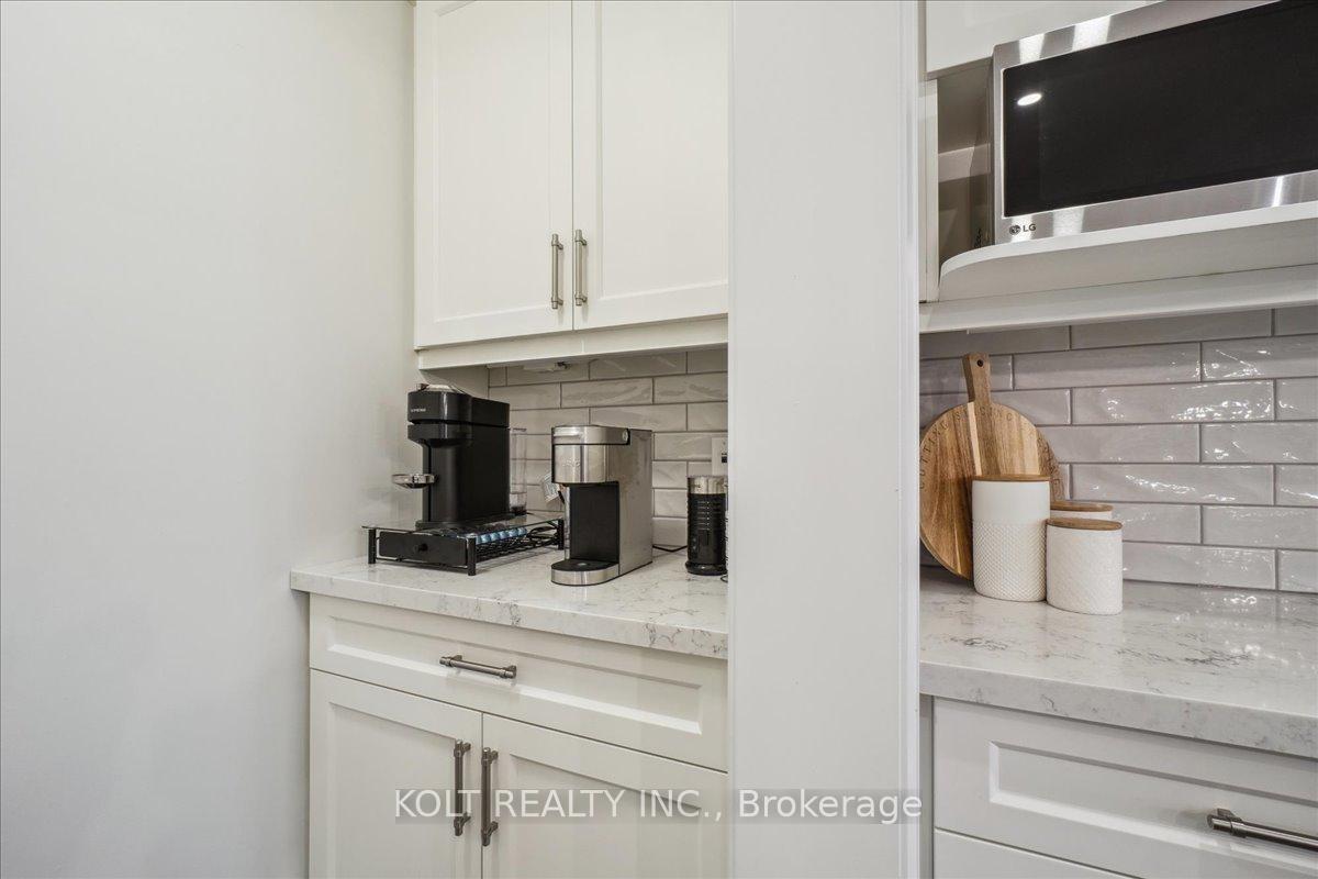 Photo 18 of 40 Wideman Boulevard, Guelph, Victoria North — HOMEH
