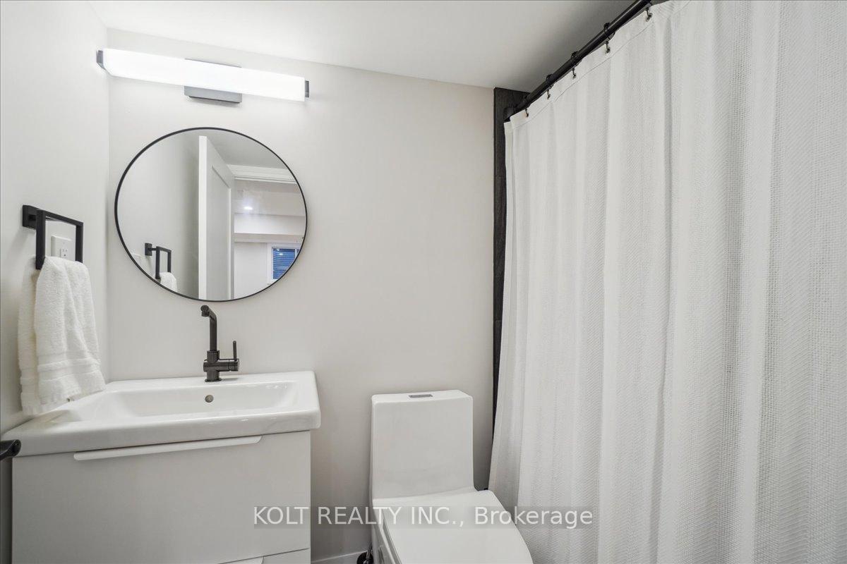 Photo 38 of 40 Wideman Boulevard, Guelph, Victoria North — HOMEH