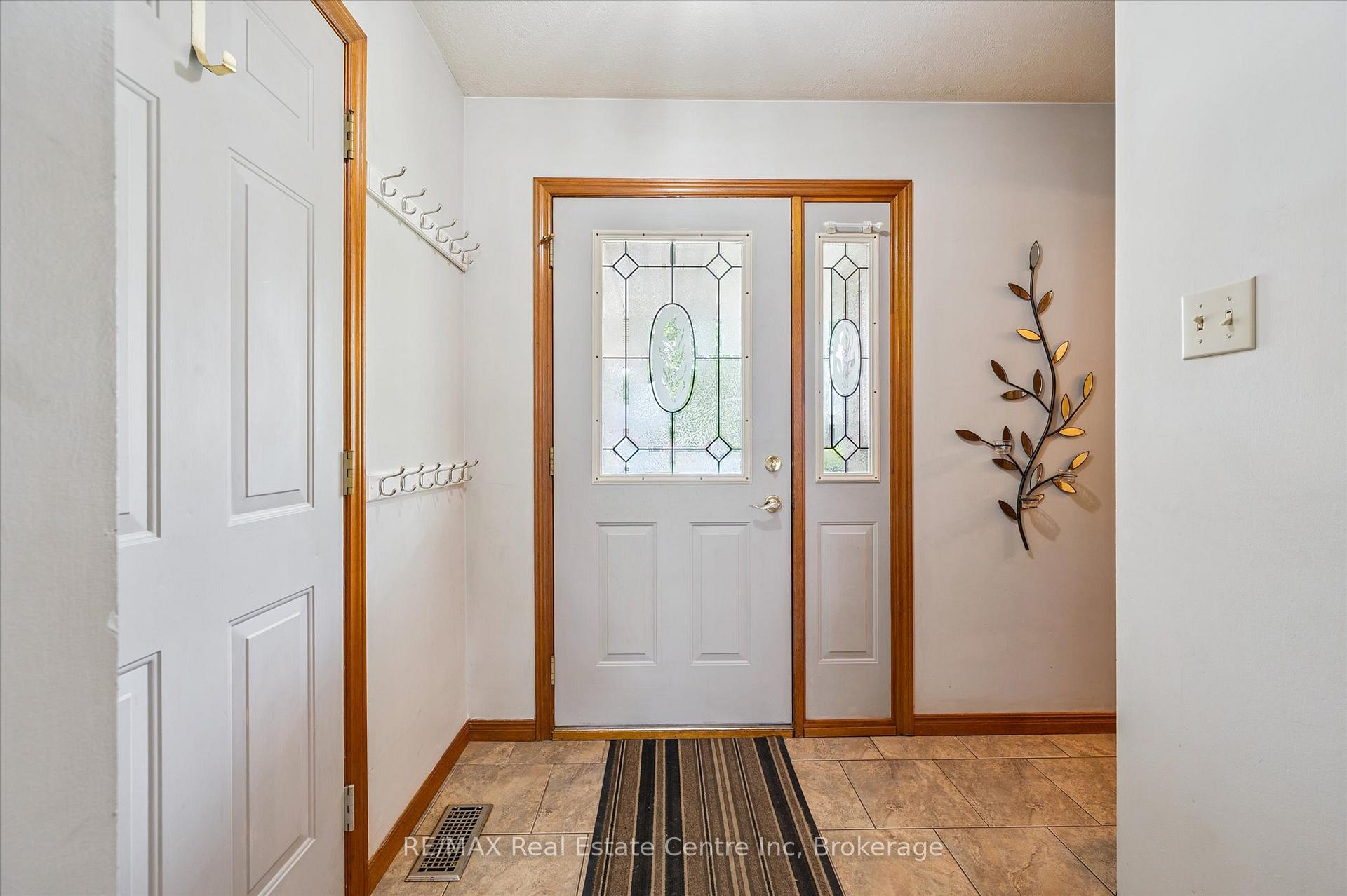 Photo 6 of 46 Watt Street, Guelph, Grange Road — HOMEH