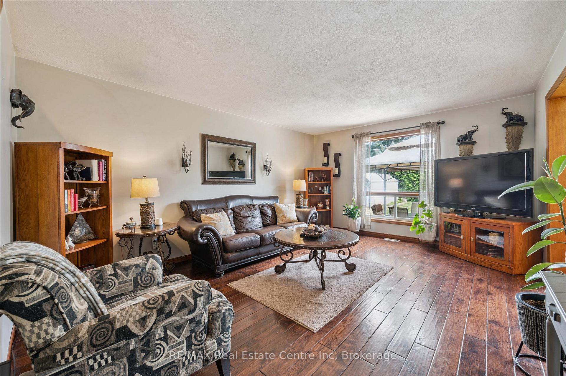 Photo 7 of 46 Watt Street, Guelph, Grange Road — HOMEH