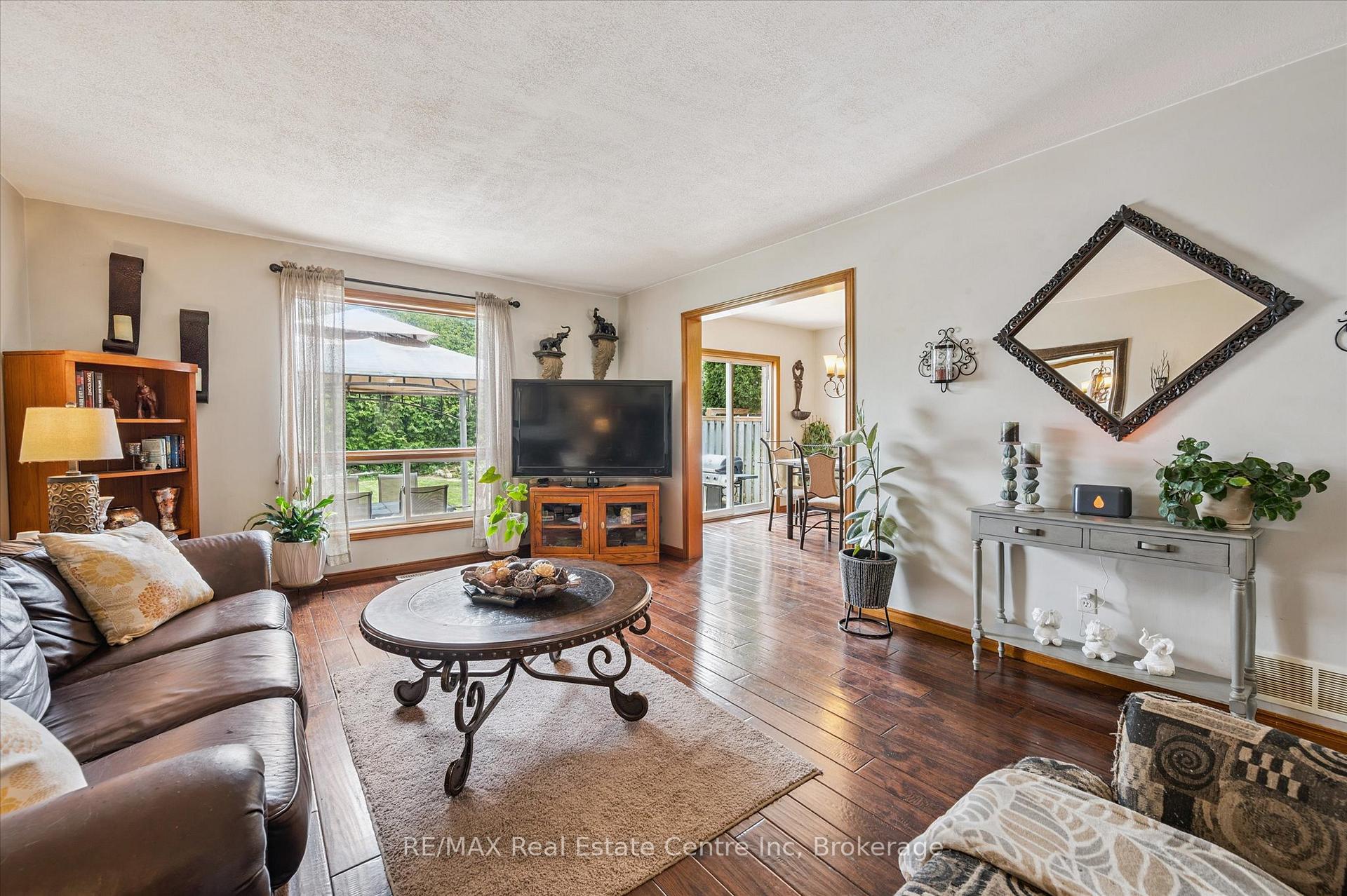 Photo 8 of 46 Watt Street, Guelph, Grange Road — HOMEH