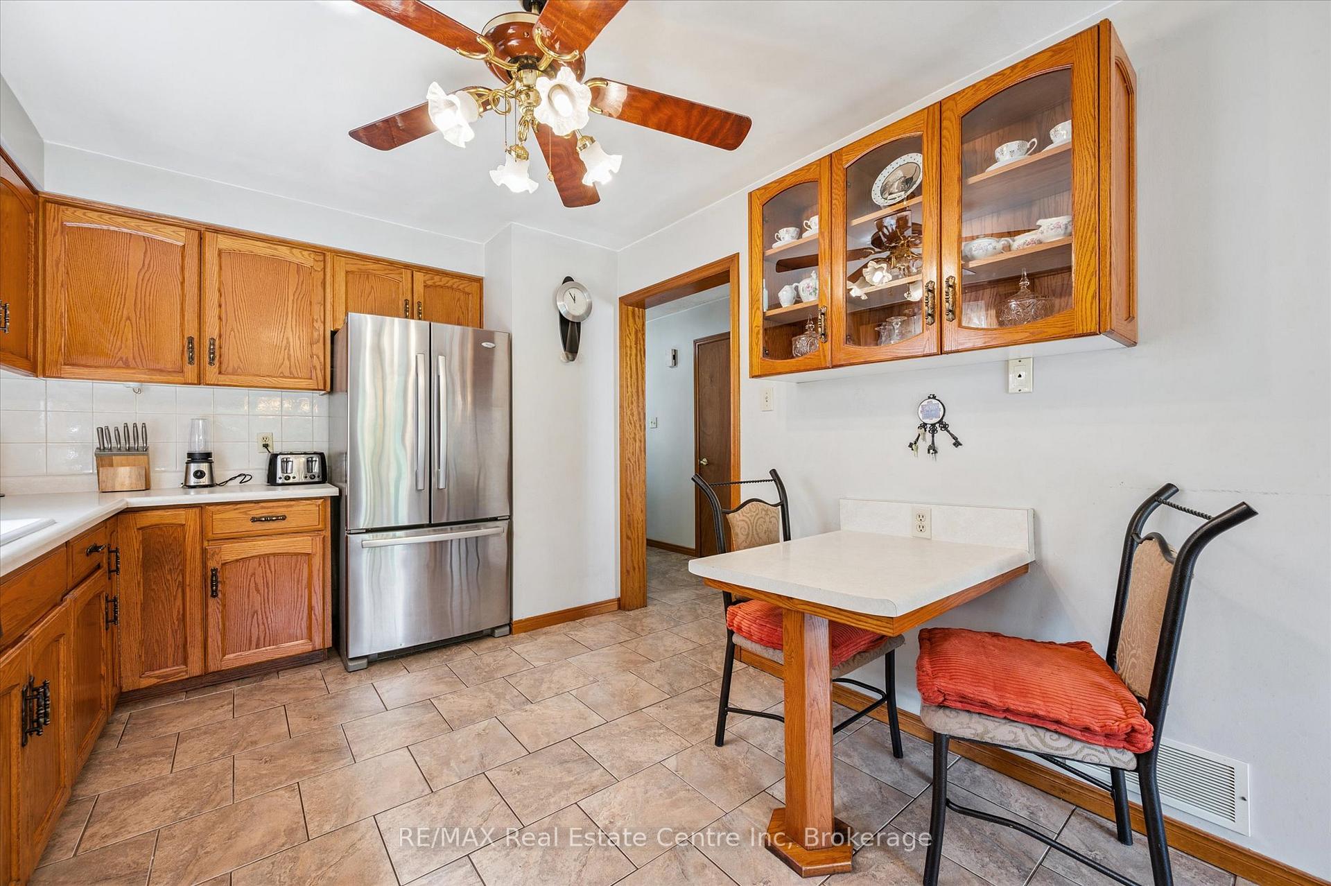 Photo 11 of 46 Watt Street, Guelph, Grange Road — HOMEH