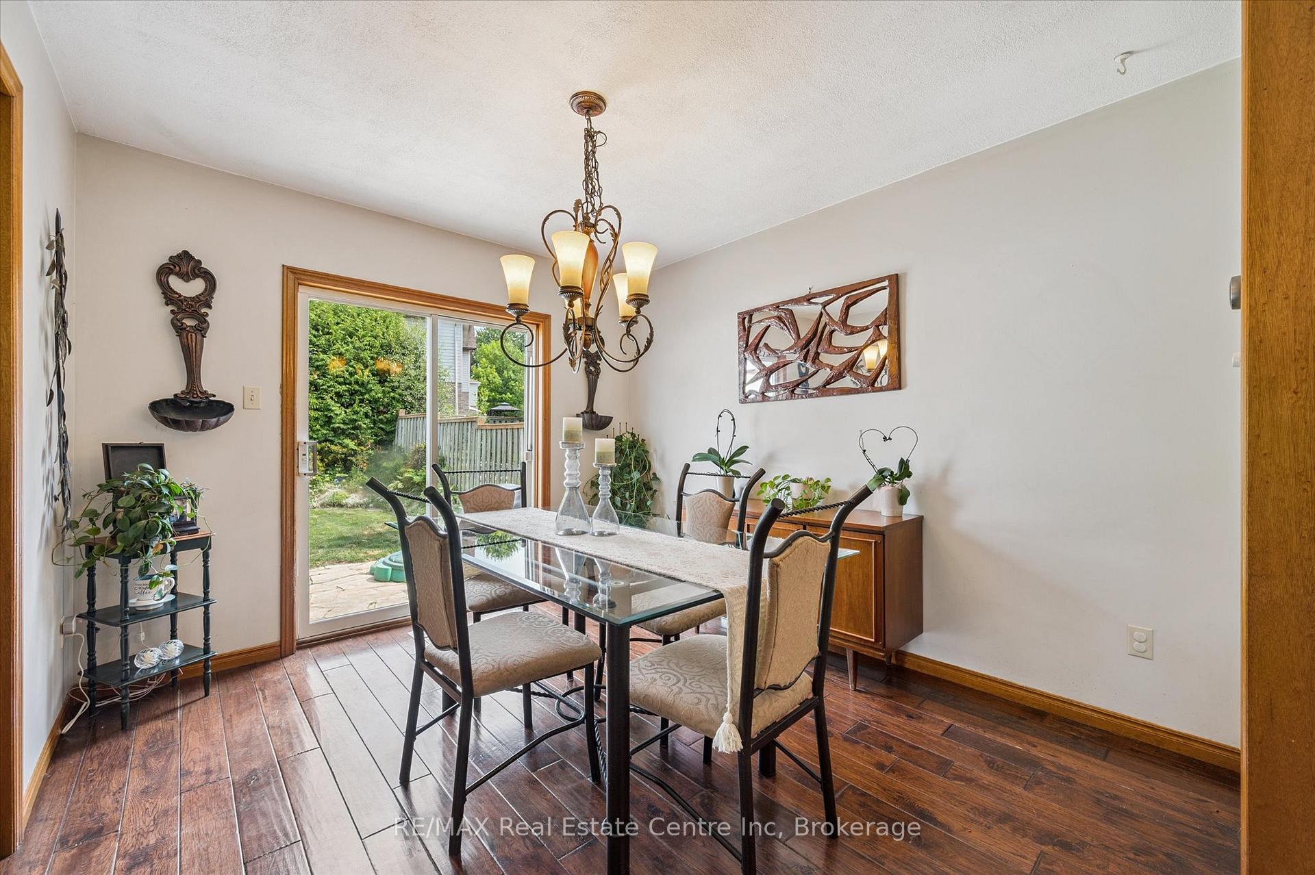 Photo 15 of 46 Watt Street, Guelph, Grange Road — HOMEH