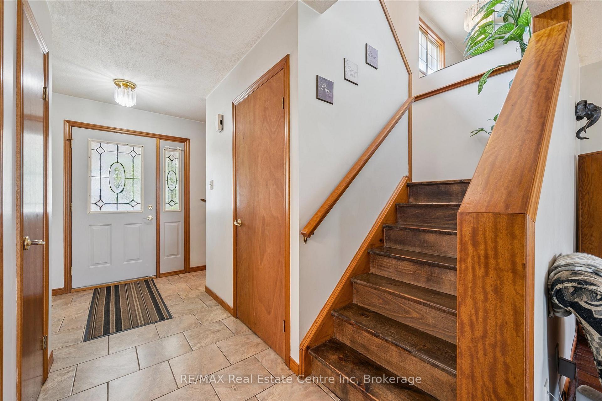 Photo 18 of 46 Watt Street, Guelph, Grange Road — HOMEH