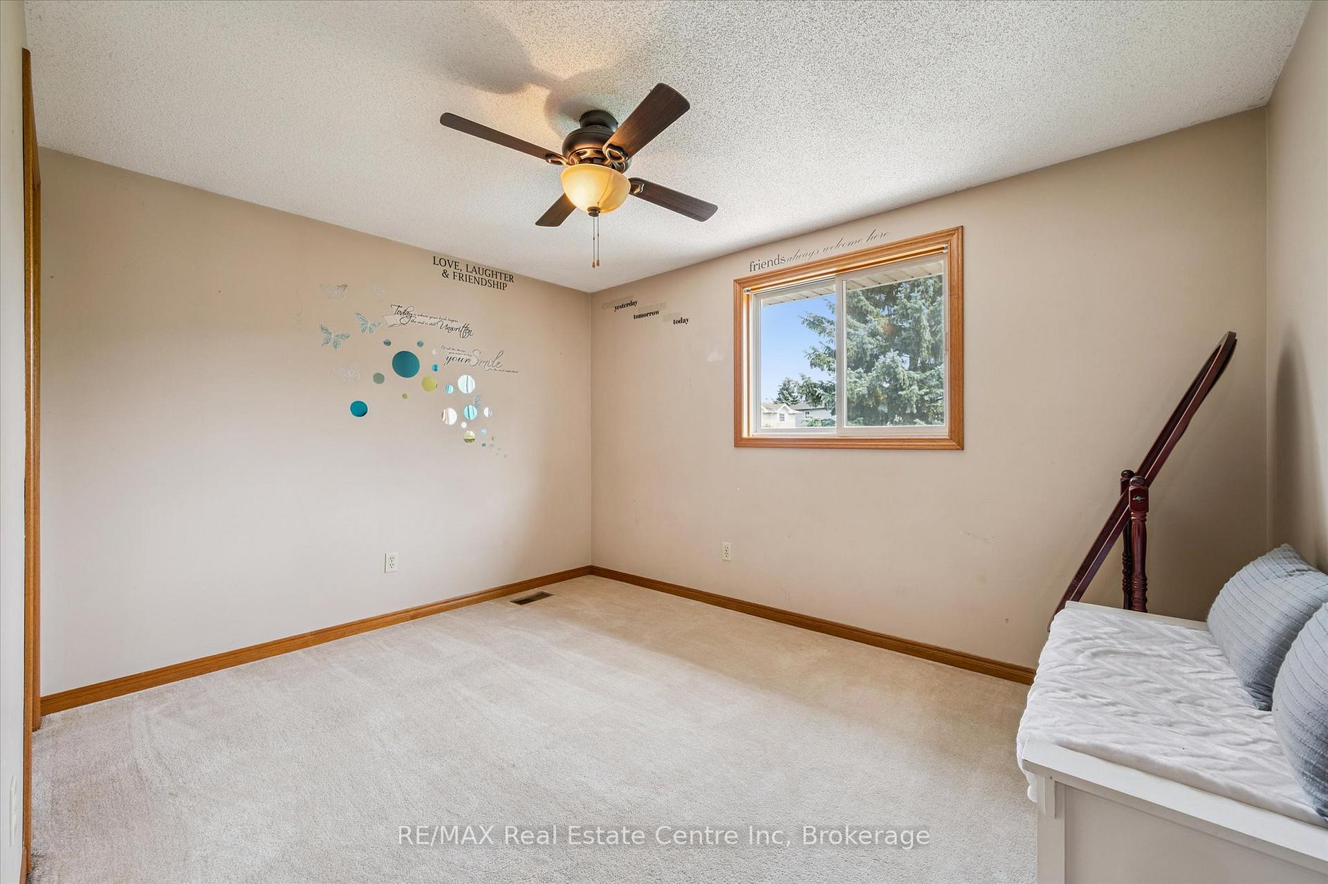 Photo 19 of 46 Watt Street, Guelph, Grange Road — HOMEH