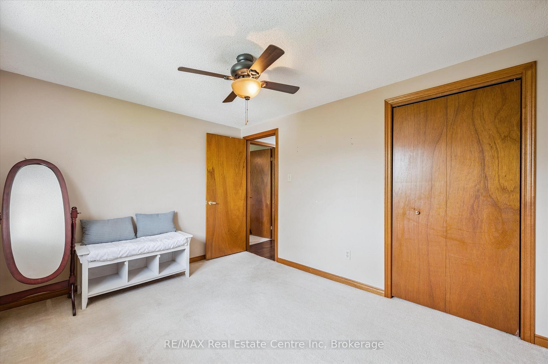 Photo 20 of 46 Watt Street, Guelph, Grange Road — HOMEH