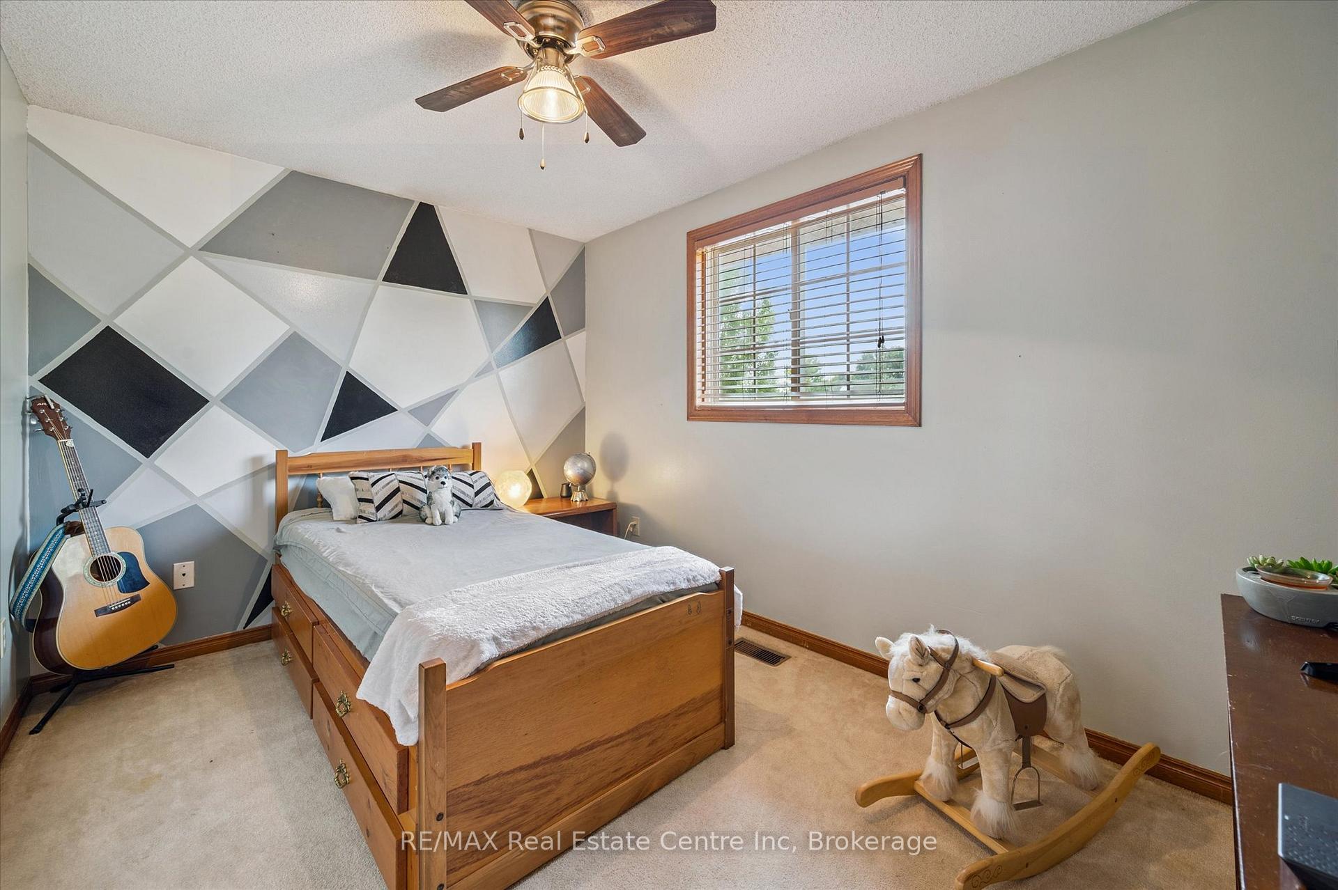 Photo 21 of 46 Watt Street, Guelph, Grange Road — HOMEH