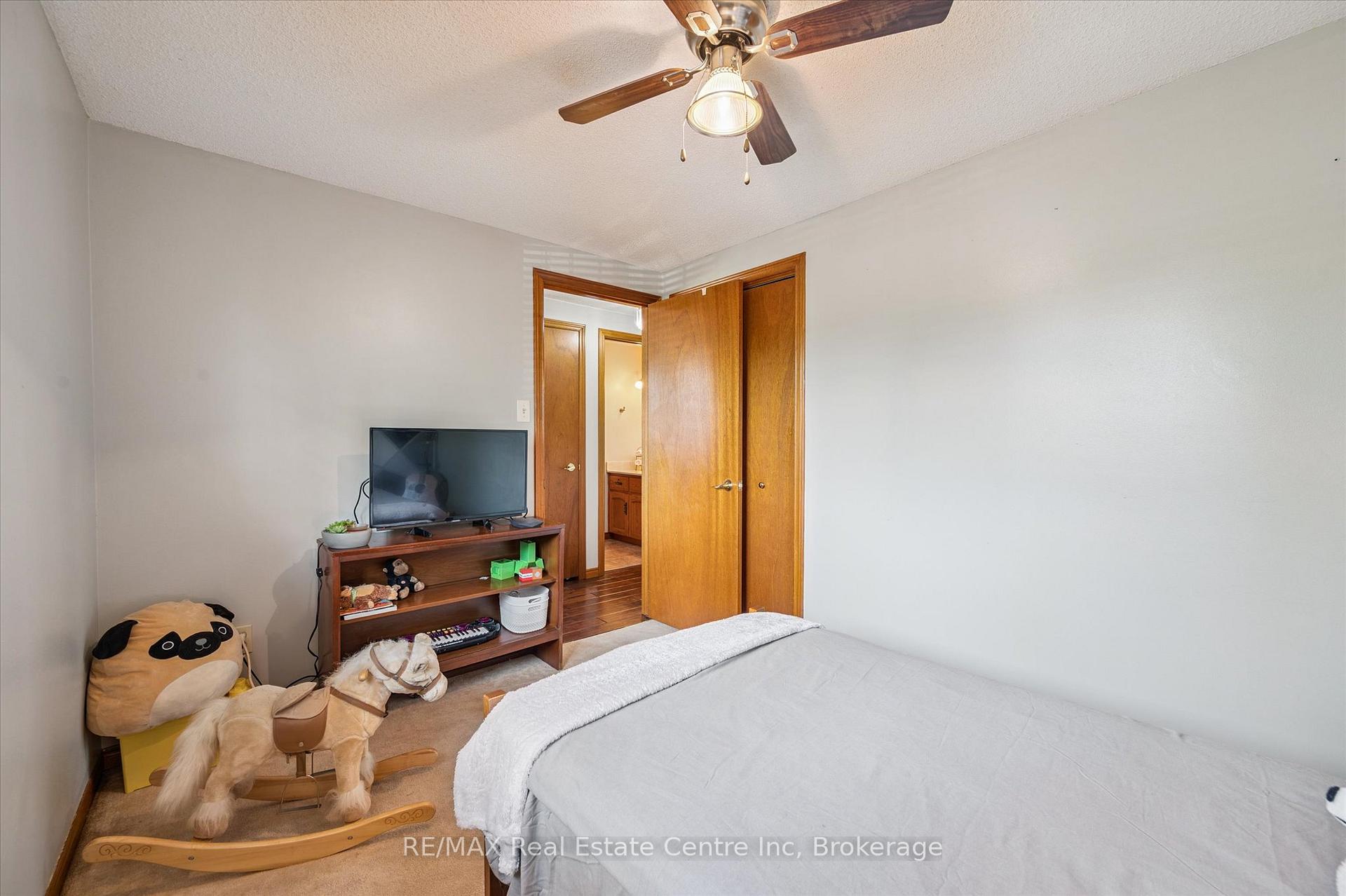 Photo 22 of 46 Watt Street, Guelph, Grange Road — HOMEH