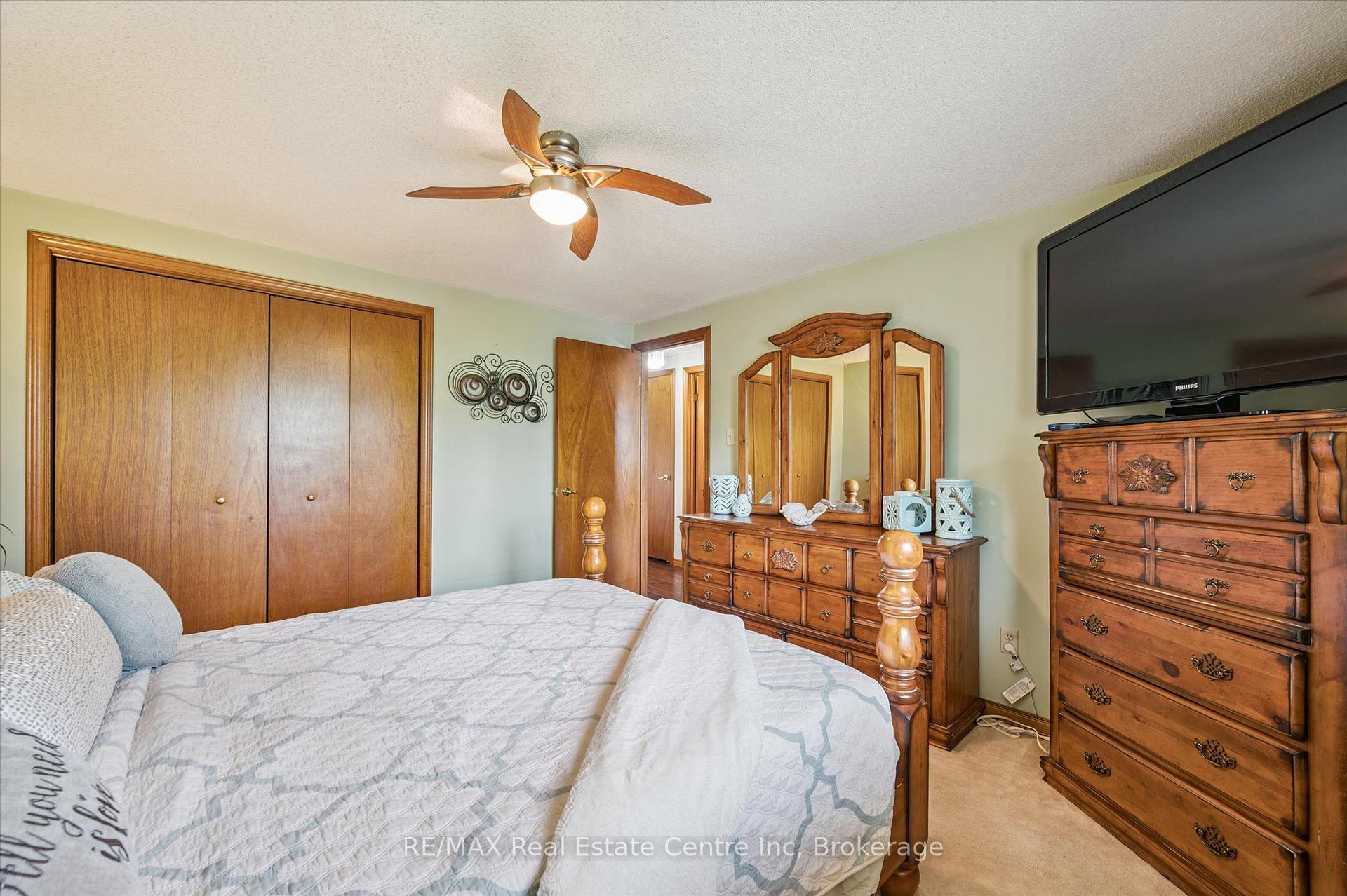 Photo 24 of 46 Watt Street, Guelph, Grange Road — HOMEH