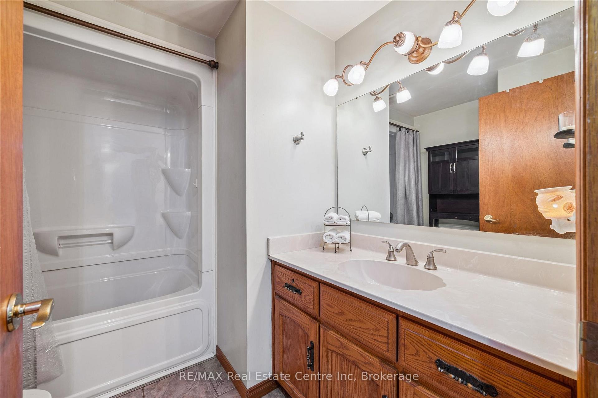 Photo 25 of 46 Watt Street, Guelph, Grange Road — HOMEH
