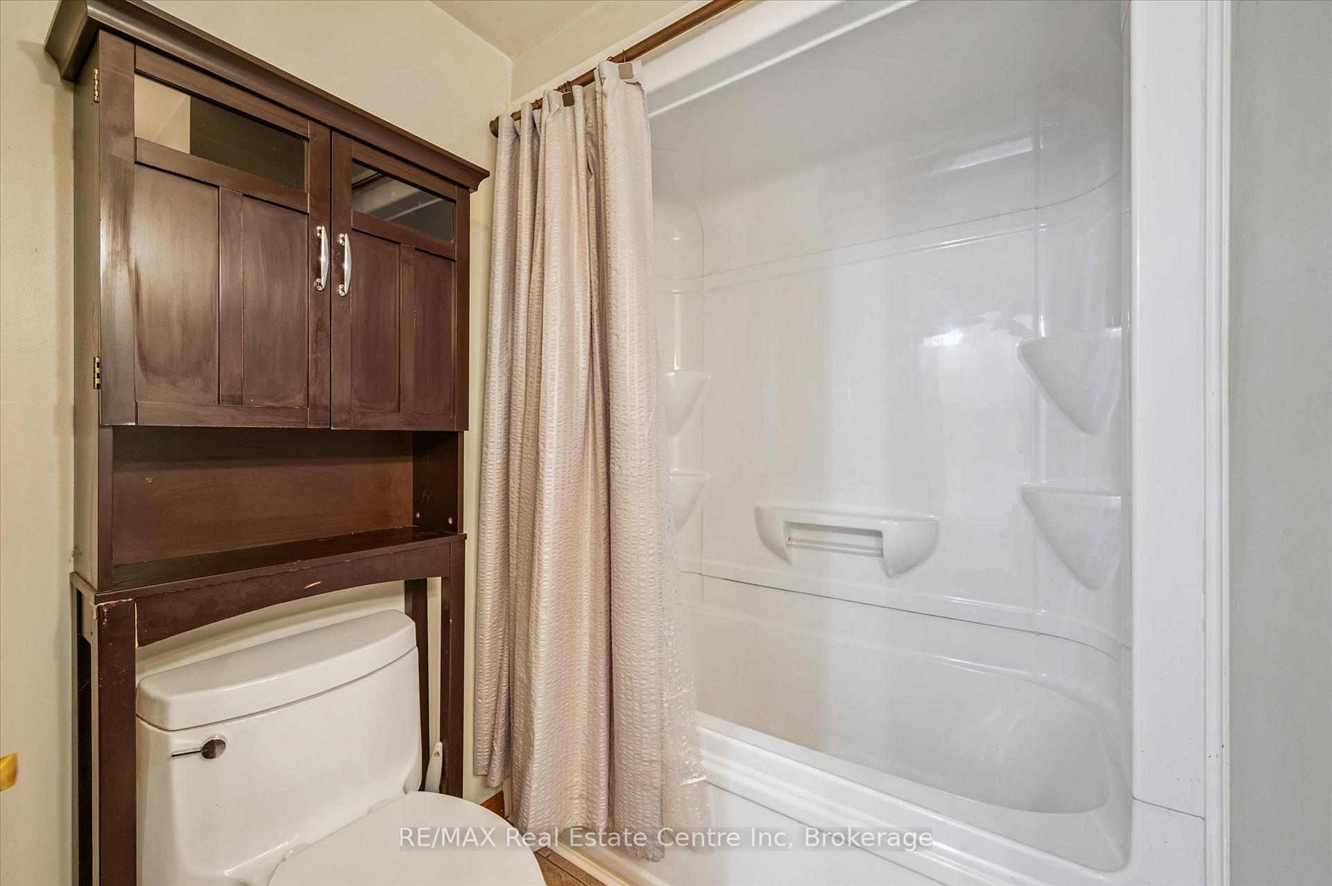 Photo 26 of 46 Watt Street, Guelph, Grange Road — HOMEH