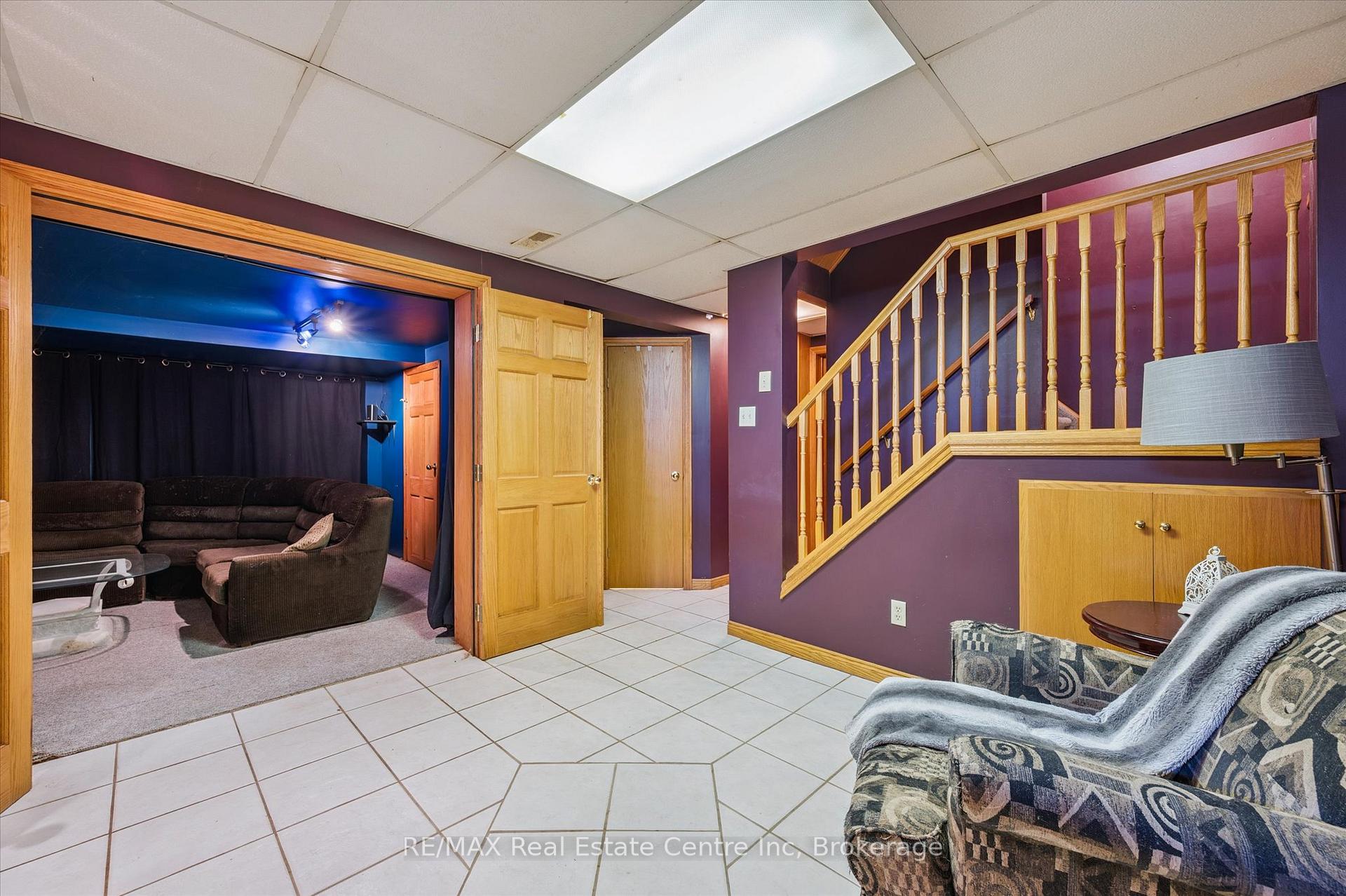 Photo 27 of 46 Watt Street, Guelph, Grange Road — HOMEH