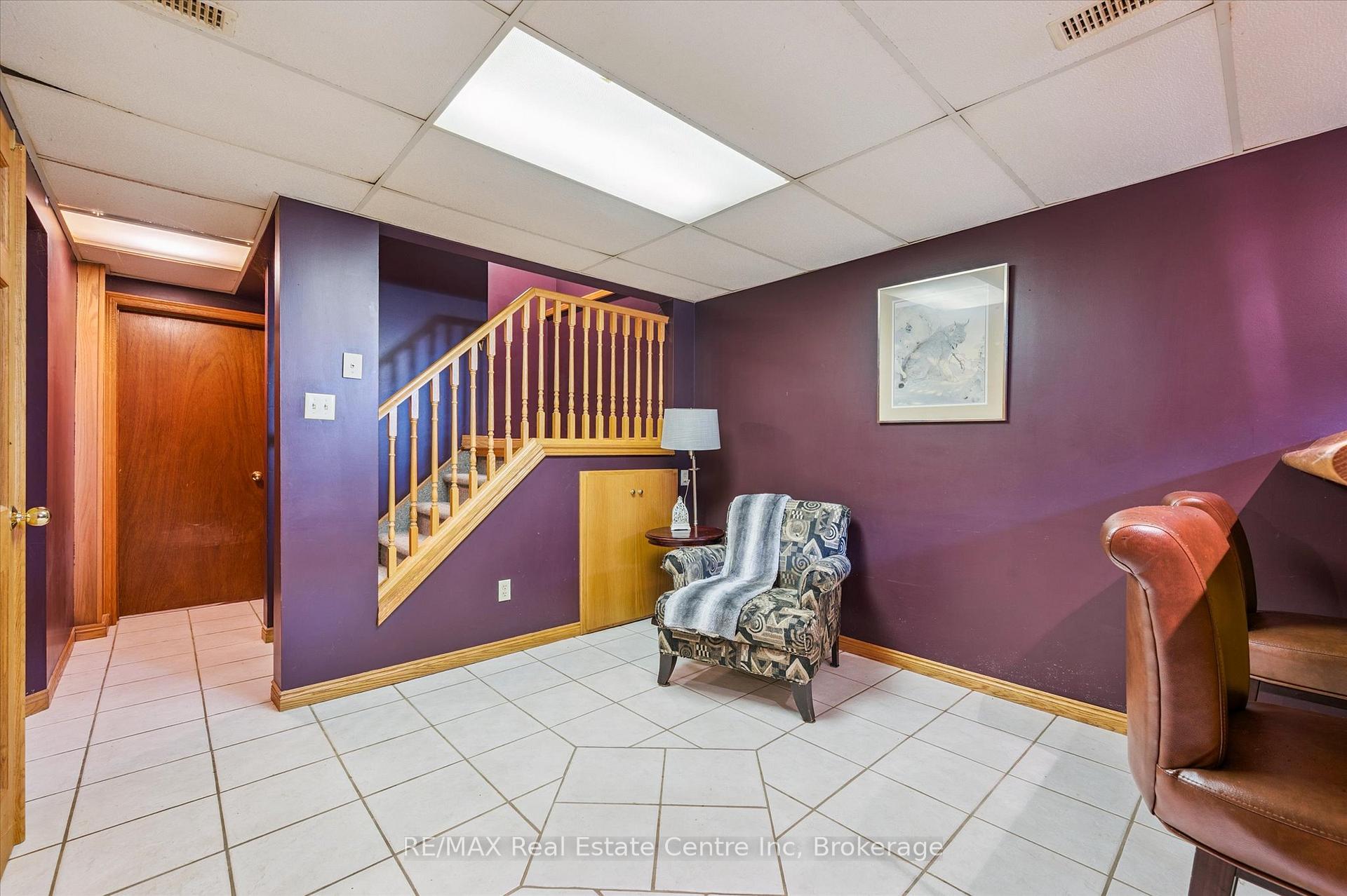 Photo 28 of 46 Watt Street, Guelph, Grange Road — HOMEH