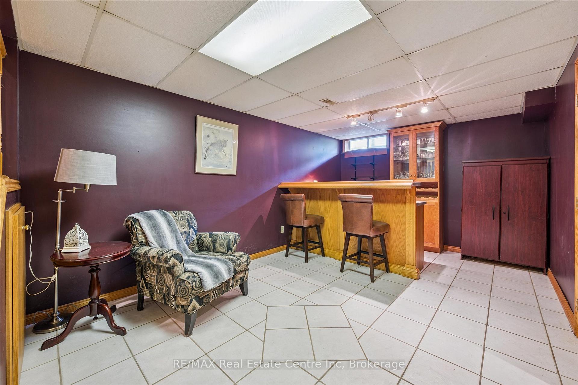 Photo 29 of 46 Watt Street, Guelph, Grange Road — HOMEH