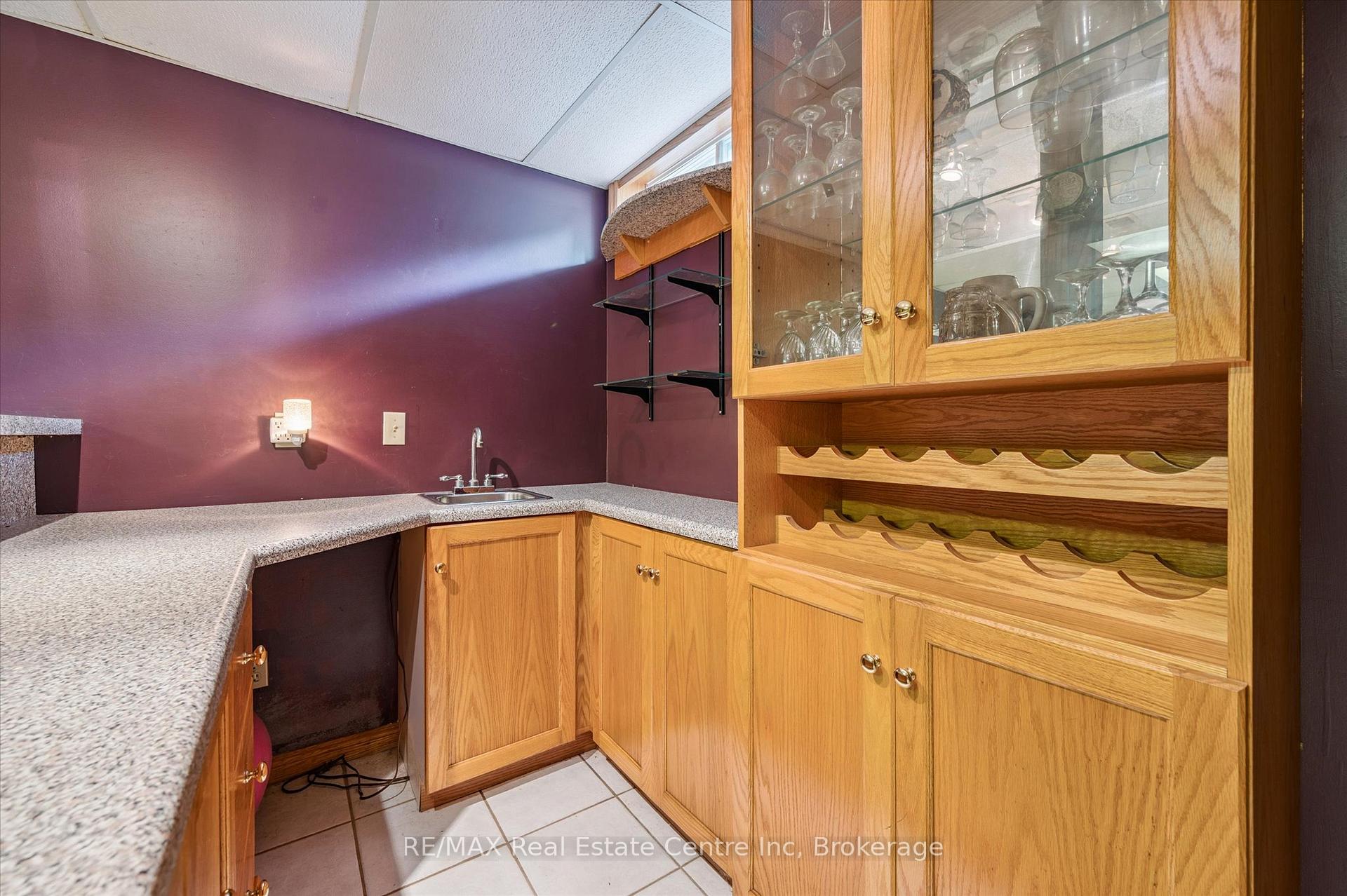 Photo 30 of 46 Watt Street, Guelph, Grange Road — HOMEH