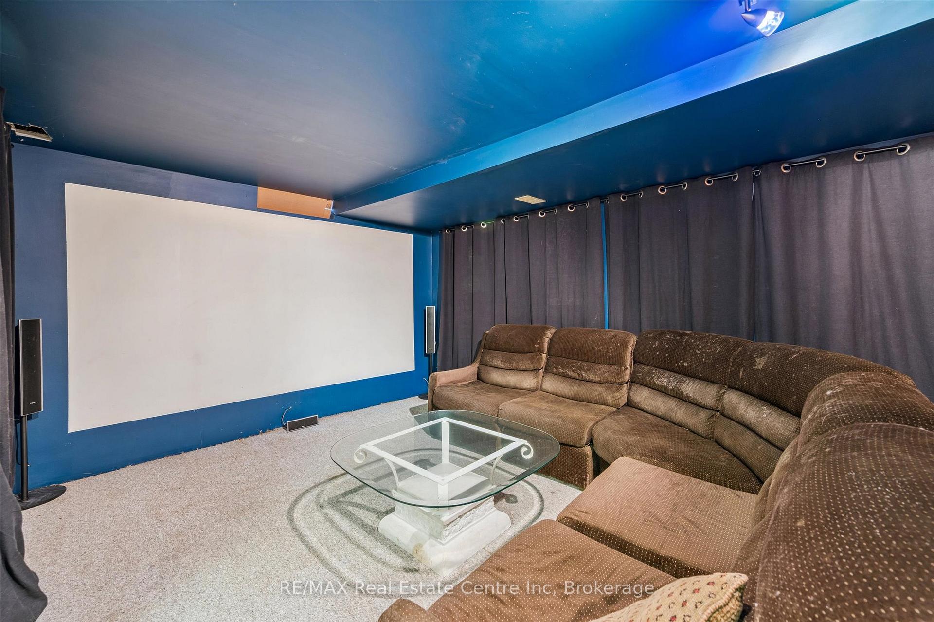 Photo 31 of 46 Watt Street, Guelph, Grange Road — HOMEH