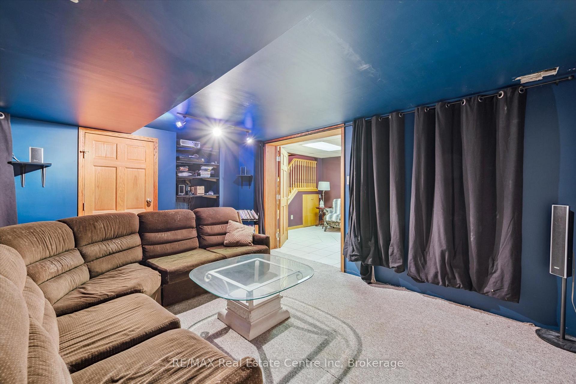Photo 32 of 46 Watt Street, Guelph, Grange Road — HOMEH