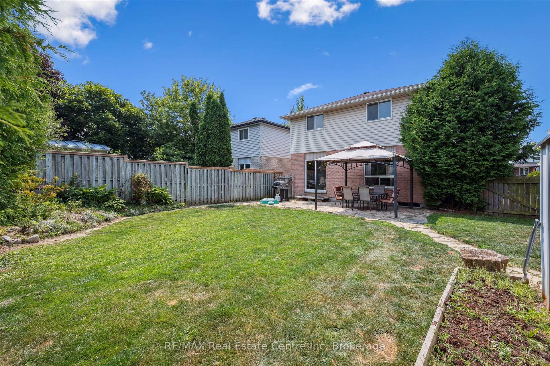 Photo 37 of 46 Watt Street, Guelph, Grange Road — HOMEH