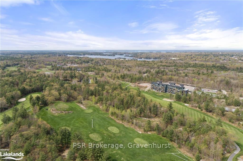 Photo 8 of 44 Carrick Trail, Gravenhurst, Muskoka (S) — HOMEH