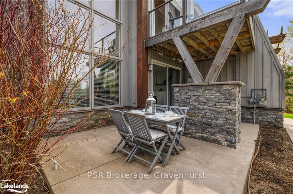 Photo 10 of 44 Carrick Trail, Gravenhurst, Muskoka (S) — HOMEH