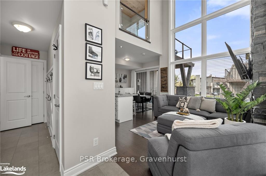 Photo 12 of 44 Carrick Trail, Gravenhurst, Muskoka (S) — HOMEH