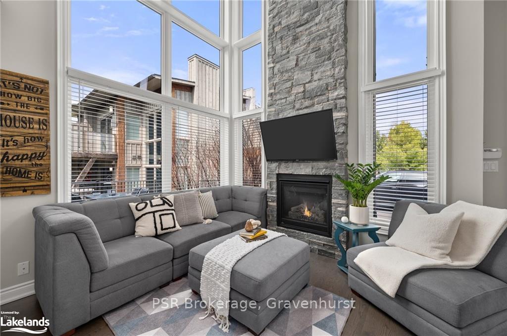 Photo 14 of 44 Carrick Trail, Gravenhurst, Muskoka (S) — HOMEH