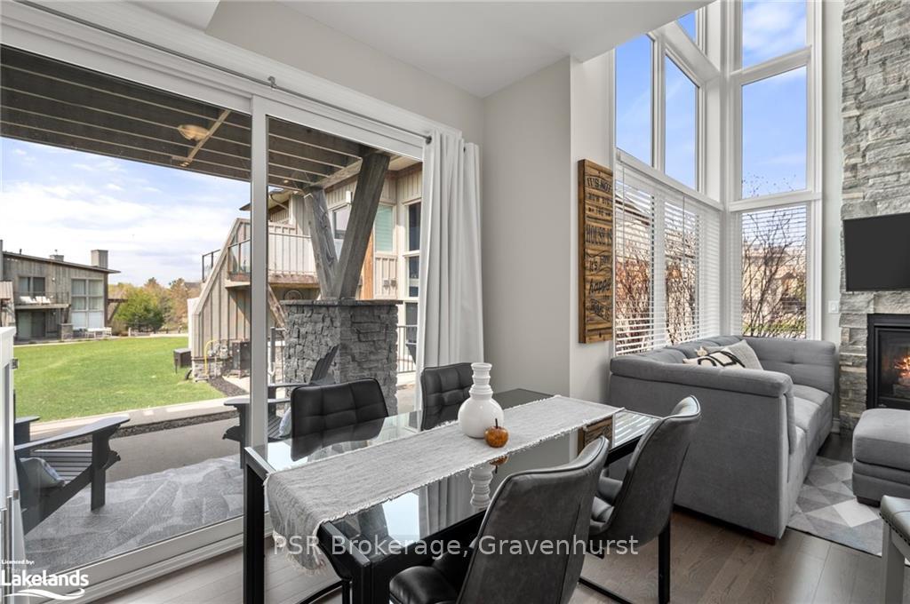 Photo 17 of 44 Carrick Trail, Gravenhurst, Muskoka (S) — HOMEH