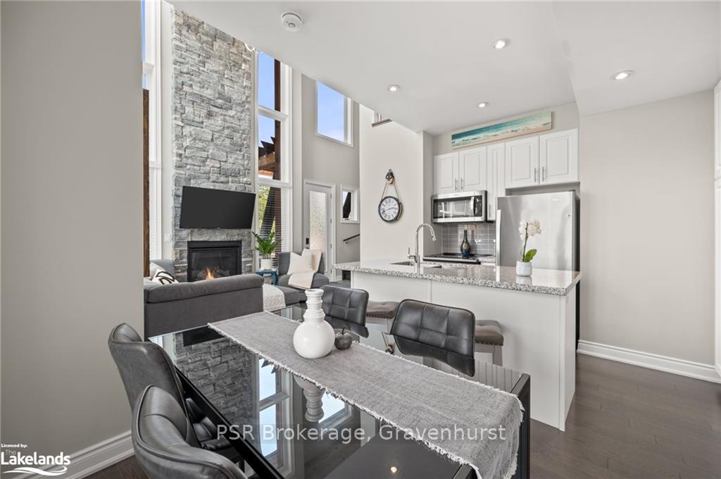 Photo 18 of 44 Carrick Trail, Gravenhurst, Muskoka (S) — HOMEH
