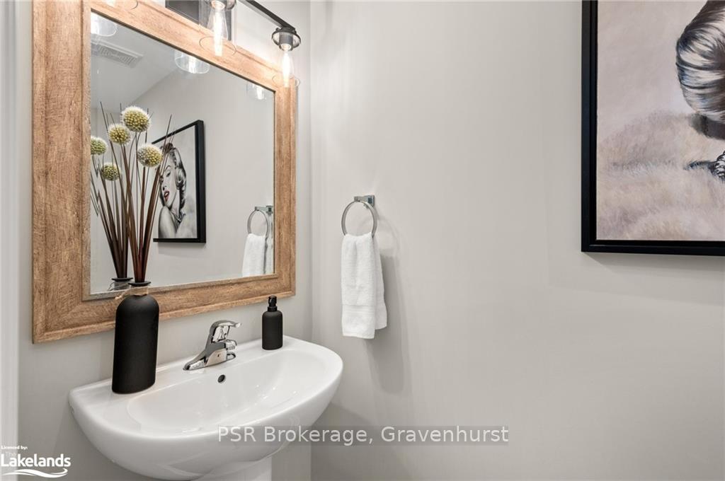 Photo 20 of 44 Carrick Trail, Gravenhurst, Muskoka (S) — HOMEH