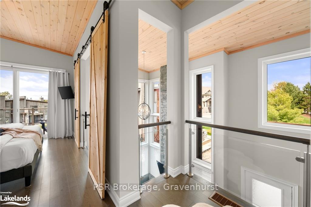 Photo 23 of 44 Carrick Trail, Gravenhurst, Muskoka (S) — HOMEH