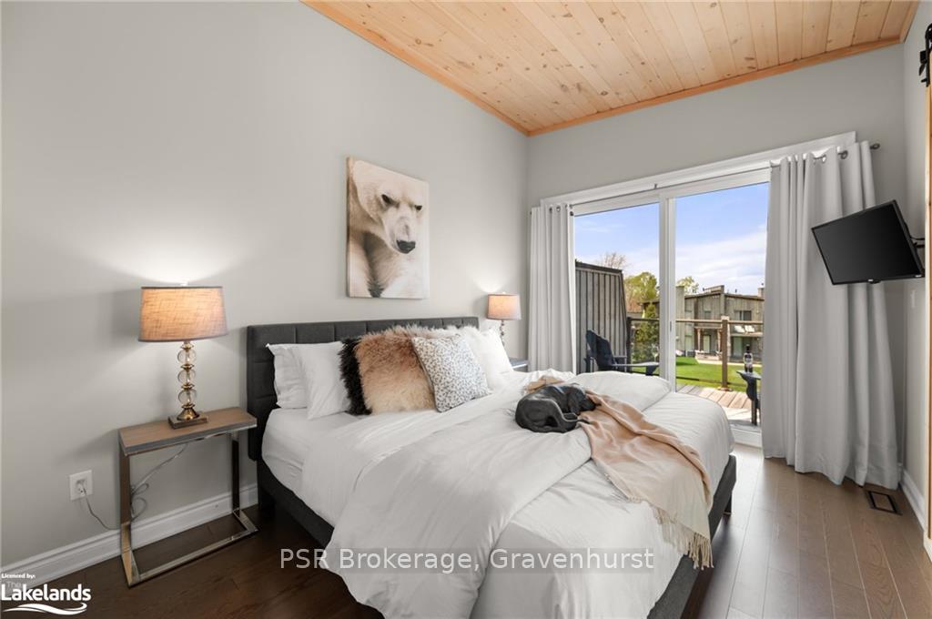 Photo 25 of 44 Carrick Trail, Gravenhurst, Muskoka (S) — HOMEH