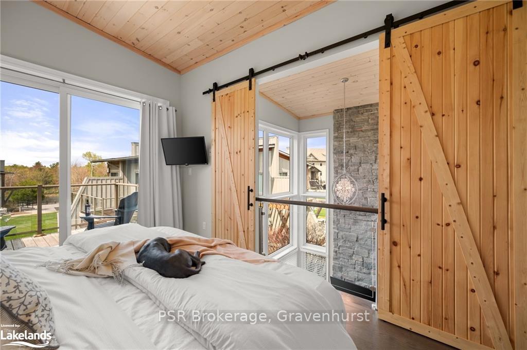 Photo 26 of 44 Carrick Trail, Gravenhurst, Muskoka (S) — HOMEH