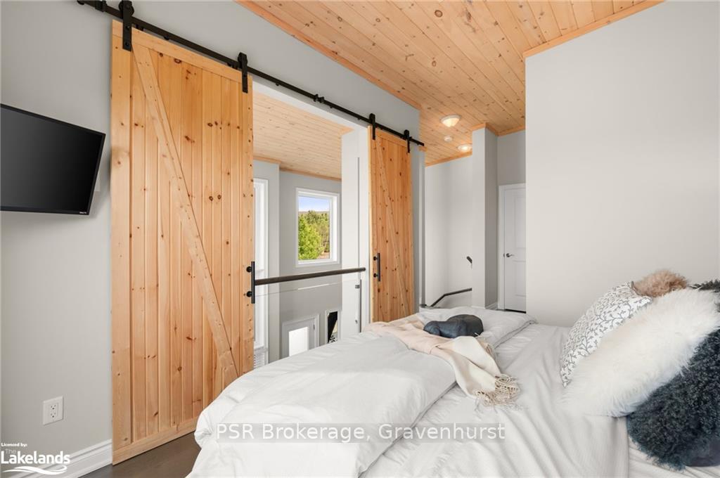 Photo 27 of 44 Carrick Trail, Gravenhurst, Muskoka (S) — HOMEH