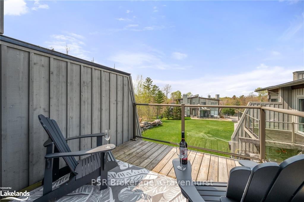 Photo 29 of 44 Carrick Trail, Gravenhurst, Muskoka (S) — HOMEH