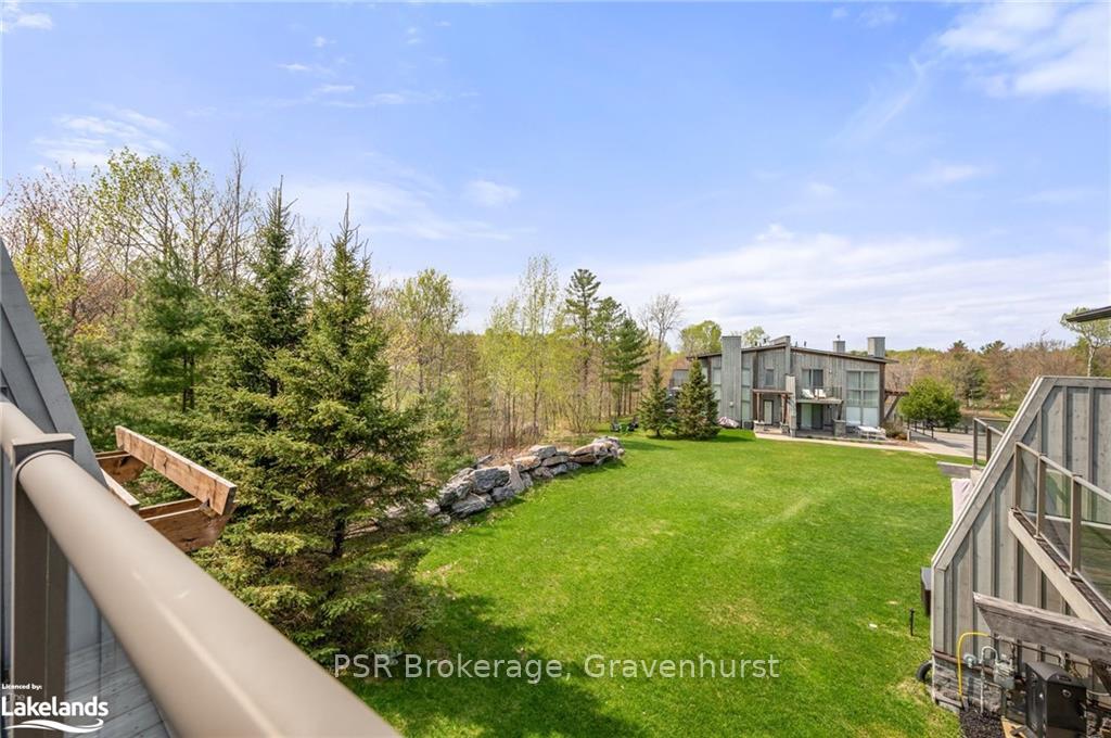 Photo 31 of 44 Carrick Trail, Gravenhurst, Muskoka (S) — HOMEH