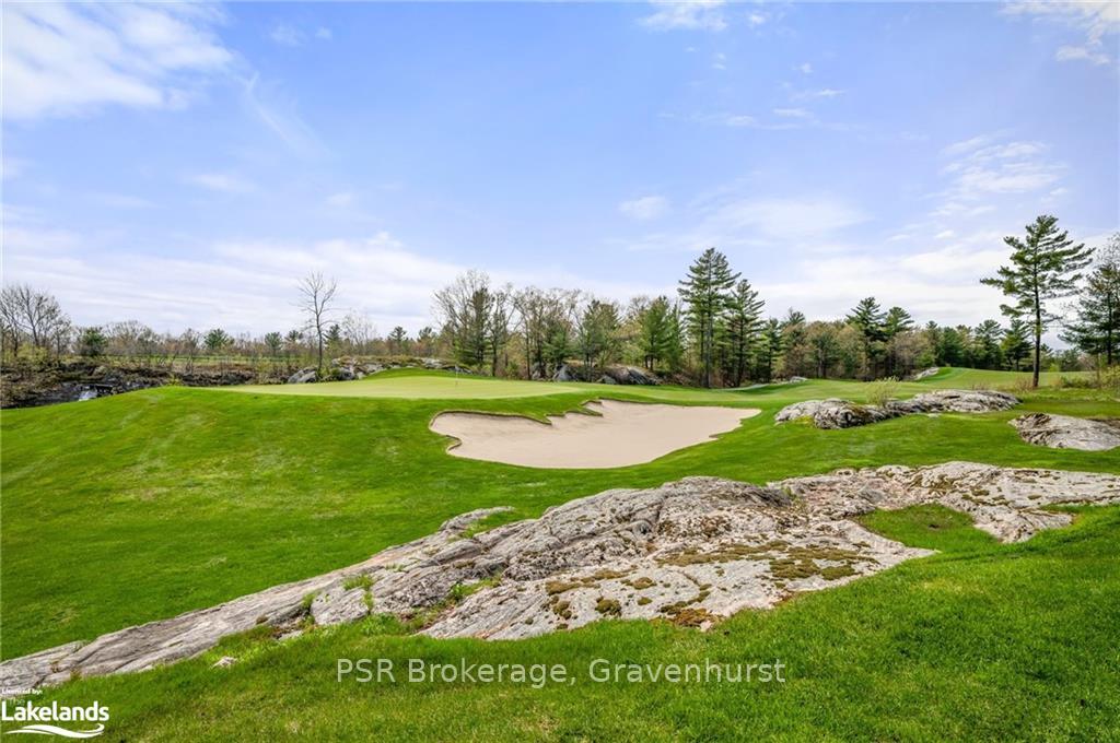 Photo 32 of 44 Carrick Trail, Gravenhurst, Muskoka (S) — HOMEH