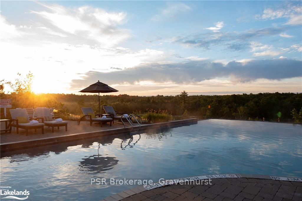 Photo 33 of 44 Carrick Trail, Gravenhurst, Muskoka (S) — HOMEH