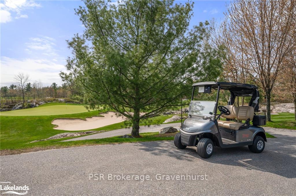 Photo 37 of 44 Carrick Trail, Gravenhurst, Muskoka (S) — HOMEH